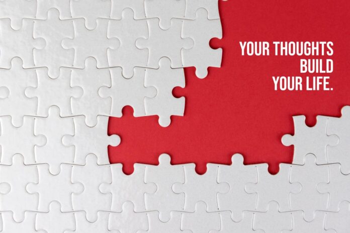 5 ChatGPT Prompts To Outsmart Everyone With Second-Order Thinking
