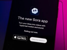 OpenAI's Sora faces backlash over deepfakes, copyright, and mission drift