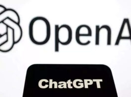 ChatGPT App Integrations Redefine Productivity