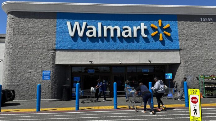 1760461241_0x0.jpg Walmart Partners With OpenAI—Meaning Shoppers Can Buy Directly Through ChatGPT Soon