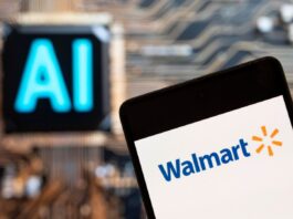 Walmart And OpenAI Test The Boundaries Of Trust In AI