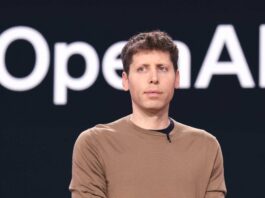 OpenAI to let adults use ChatGPT for erotic chats