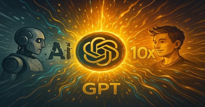 How ChatGPT and Claude’s Prompt Generator Is Making AI Responses Sound More Human