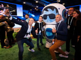 Salesforce deepens ties with OpenAI to bring enterprise data into ChatGPT