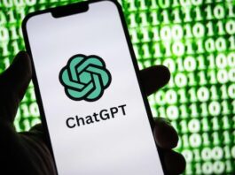 OpenAI will allow mature content, including erotica, to verified adult users as of December