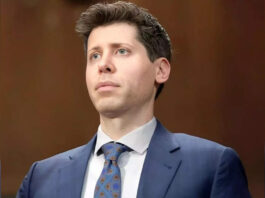 OpenAI CEO Sam Altman says: My post about upcoming changes to ChatGPT blew up on ...