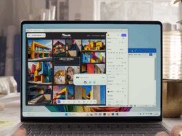 Microsoft wants to make every Windows 11 PC an AI PC