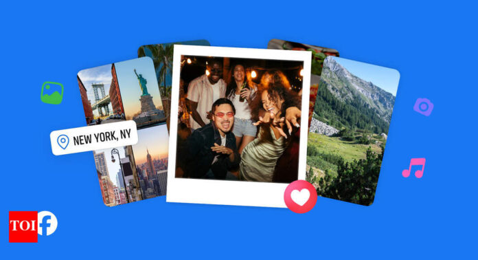 1760780434_photo.jpg Facebook’s AI tool can now suggest edits for Photos stored on your phone