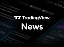 Broadcom shares rise 9.9% on OpenAI chip deal; sales staff cut — TradingView News