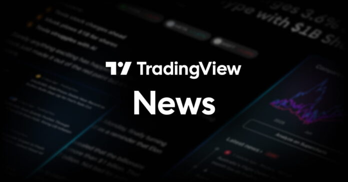 1760825137_news-story.jpg Broadcom shares rise 9.9% on OpenAI chip deal; sales staff cut — TradingView News