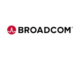 Chipmaker Broadcom lays off employees in sales, accounting, and multiple other departments days after announcing $100B+ OpenAI partnership