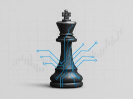 Longacre Taps AI Startup To Shake Up Proxy Battles