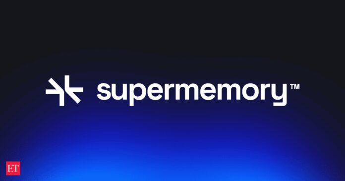The Silicon Valley-Shaking Next-Gen AI Memory Startup