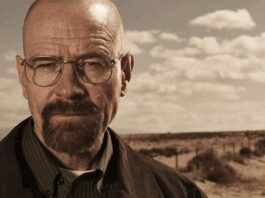 How the Breaking Bad actor went from hating OpenAI's Sora 2 to thanking it