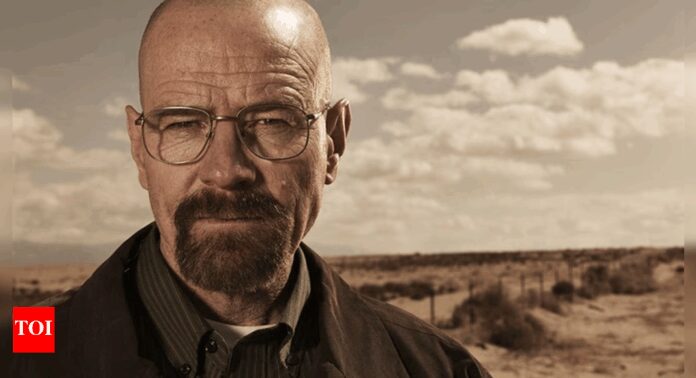 1761049539_photo.jpg How the Breaking Bad actor went from hating OpenAI's Sora 2 to thanking it