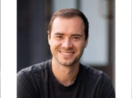 AI agents are not amazing, they are slop: says OpenAI cofounder Andrej Karpathy as he strongly disagrees with CEO Sam Altman on AGI timeline