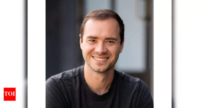 1761057338_photo.jpg AI agents are not amazing, they are slop: says OpenAI cofounder Andrej Karpathy as he strongly disagrees with CEO Sam Altman on AGI timeline