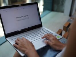 OpenAI’s Secret Financial Project