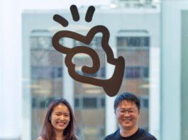 Manus AI partners Heicoders Academy to launch AI Agent Upskilling Course in Singapore