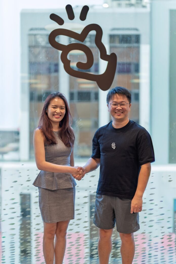 1761112837_image.jpeg Manus AI partners Heicoders Academy to launch AI Agent Upskilling Course in Singapore