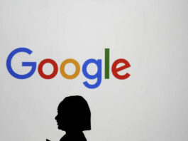 How Google lost more than $150 billion after this ‘one sentence’ from OpenAI CEO Sam Altman