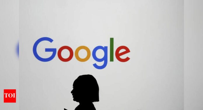 1761121236_photo.jpg How Google lost more than $150 billion after this ‘one sentence’ from OpenAI CEO Sam Altman