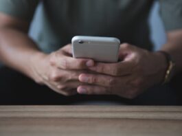 Can you trust an AI chatbot to tell you how to vote? Dutch watchdog says no