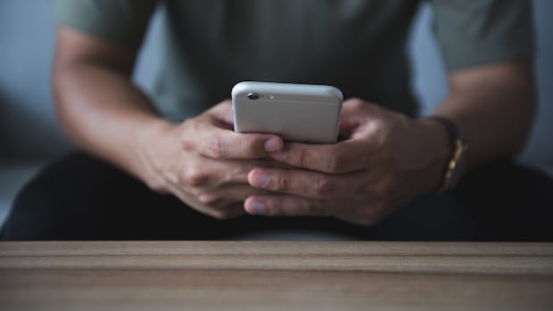 1761260435_default.jpg Can you trust an AI chatbot to tell you how to vote? Dutch watchdog says no
