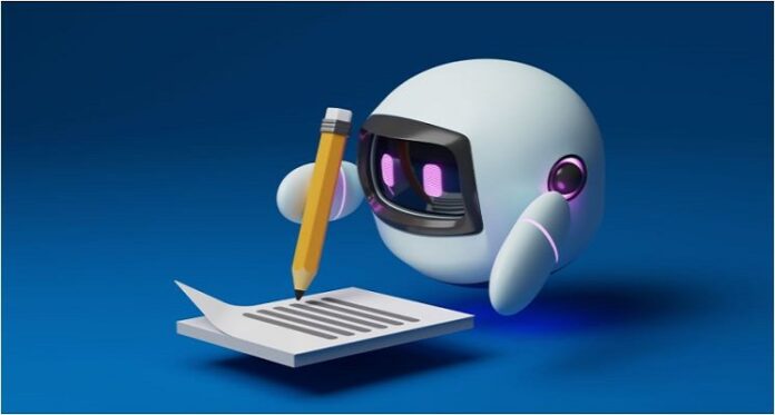 8 Prompt Engineering Skills You Need to Fully Utilize AI Tools