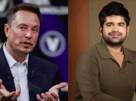 Elon Musk makes fun of ChatGPT-maker OpenAI, Perplexity CEO 'joins the fun'