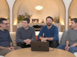 What OpenAI didn't tell users openly about its ChatGPT Atlas browser: It is built on ...