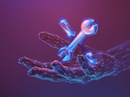 AI Tool Can Quickly Spot Low Measles Vaccination Rates During Outbreaks
