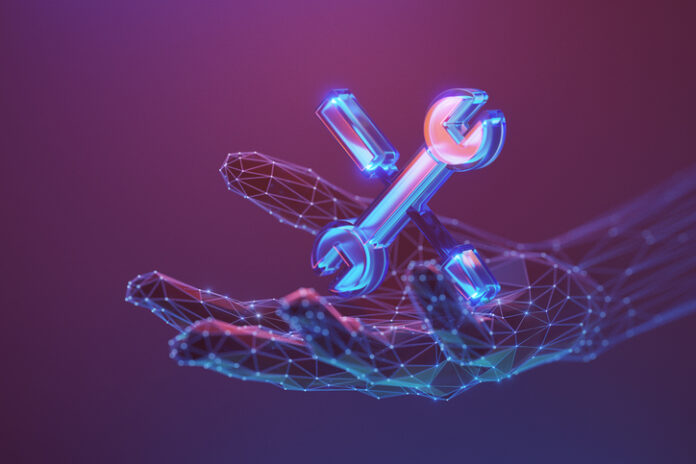 AI Tool Can Quickly Spot Low Measles Vaccination Rates During Outbreaks