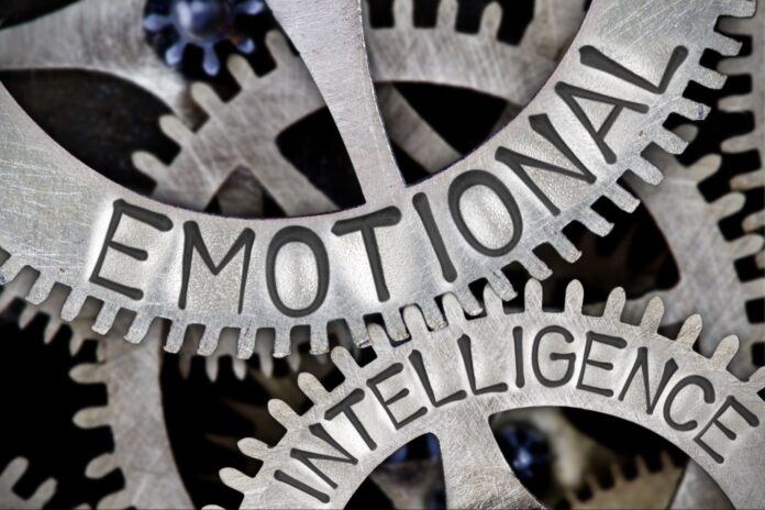 1761330713-EmotionalIntelligence1.jpg How Hint App Brings Astrology and AI Together for Emotional Clarity