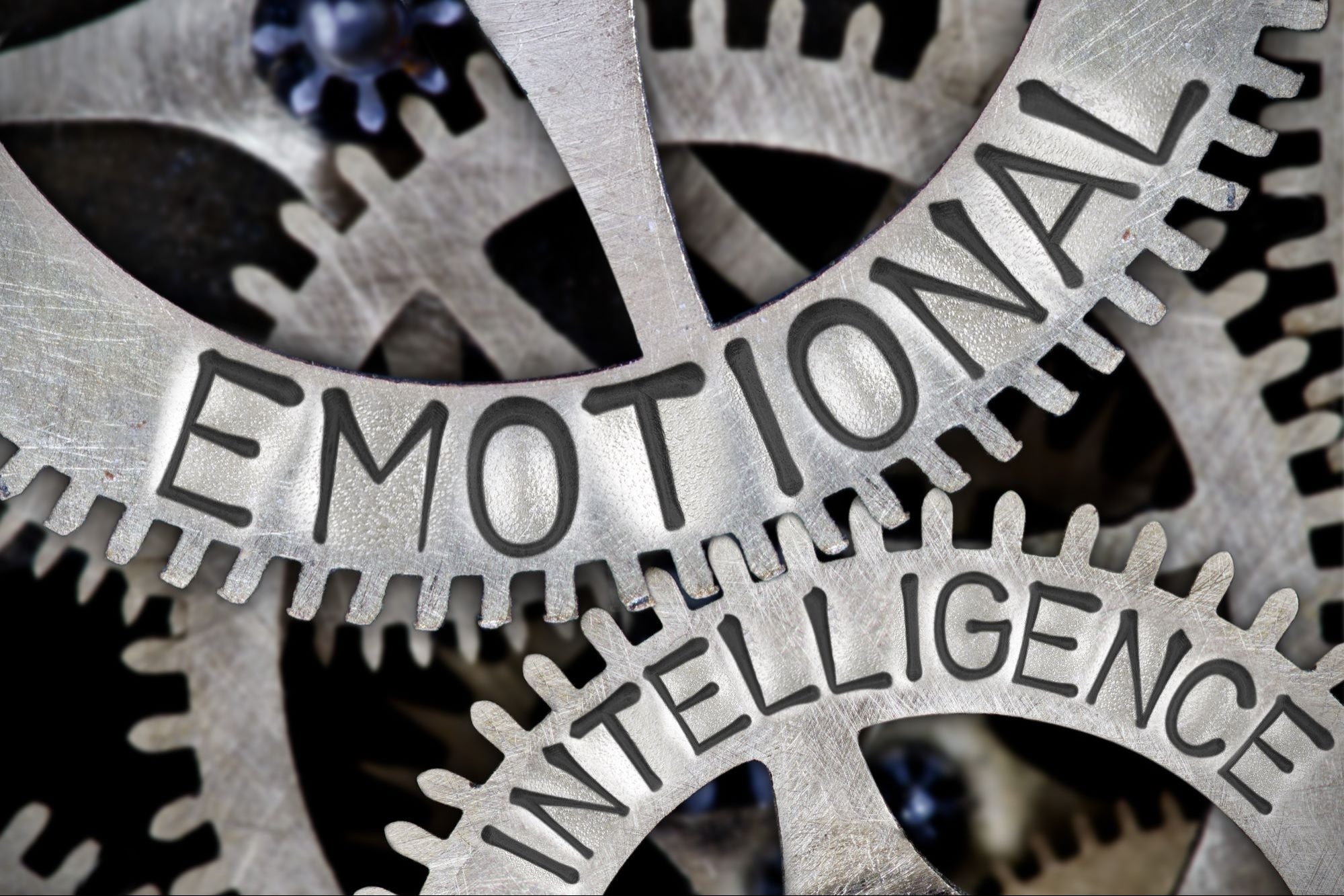 1761330713-EmotionalIntelligence1.jpg How Hint App Brings Astrology and AI Together for Emotional Clarity