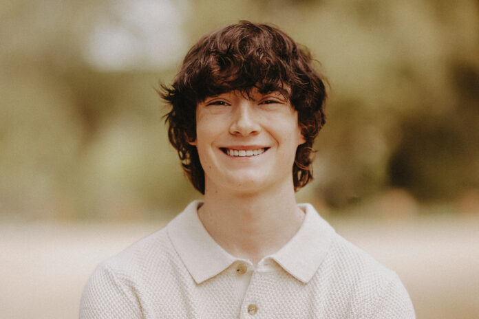 1761351045_rawImage.jpg OpenAI 'dismantled' ChatGPT safety before Calif. suicide, suit alleges