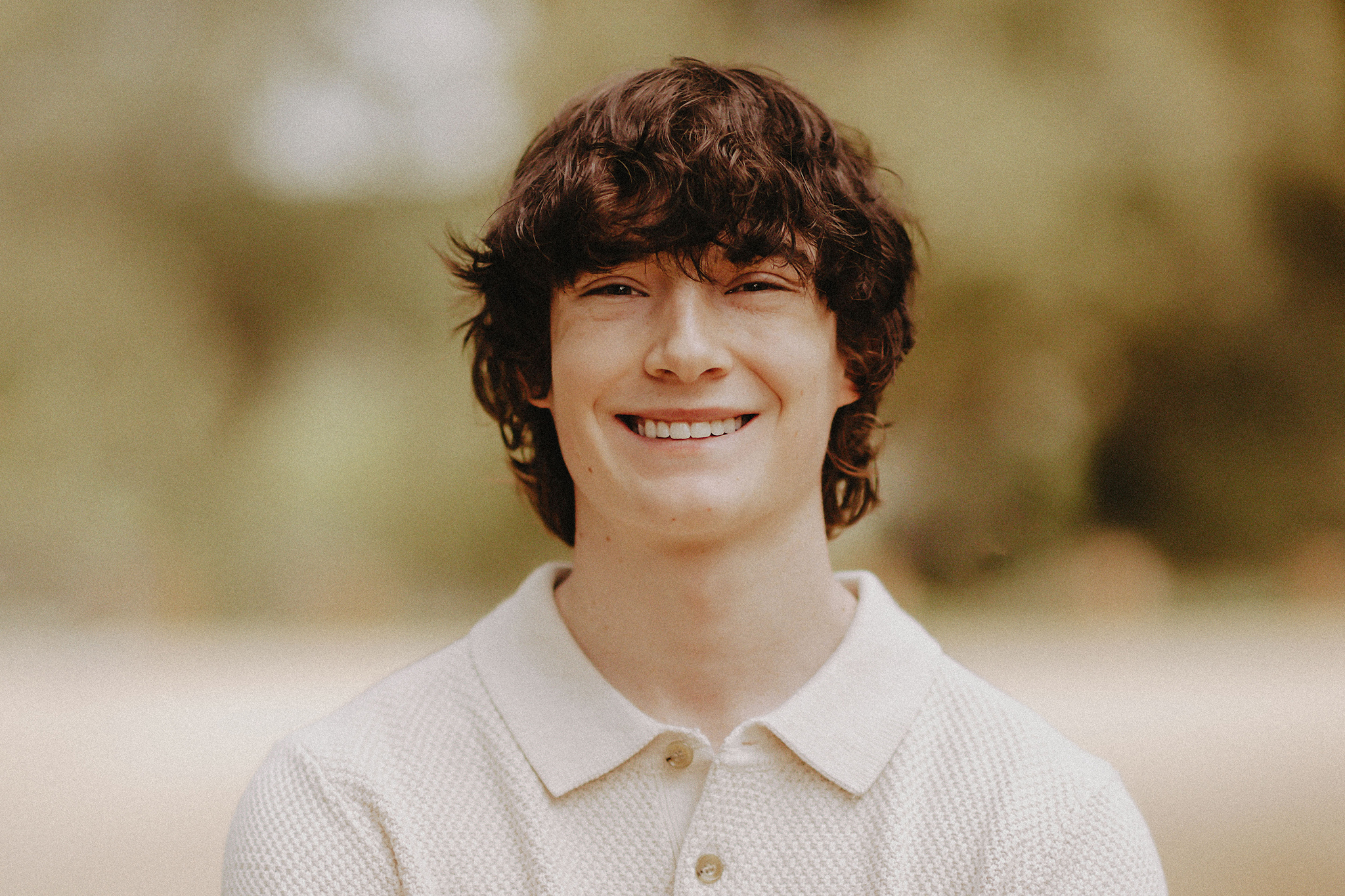 1761351045_rawImage.jpg OpenAI 'dismantled' ChatGPT safety before Calif. suicide, suit alleges