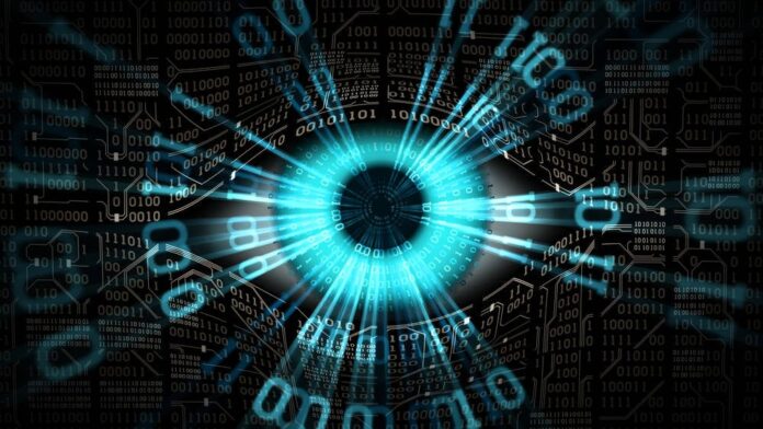 1761356437_eye.jpg OpenEvolve AI coding agent built a better algorithm • The Register