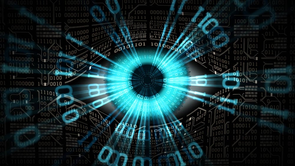 1761356437_eye.jpg OpenEvolve AI coding agent built a better algorithm • The Register