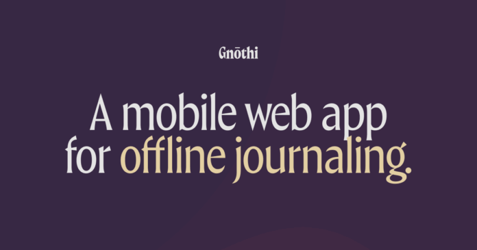1761363937_og-image.png