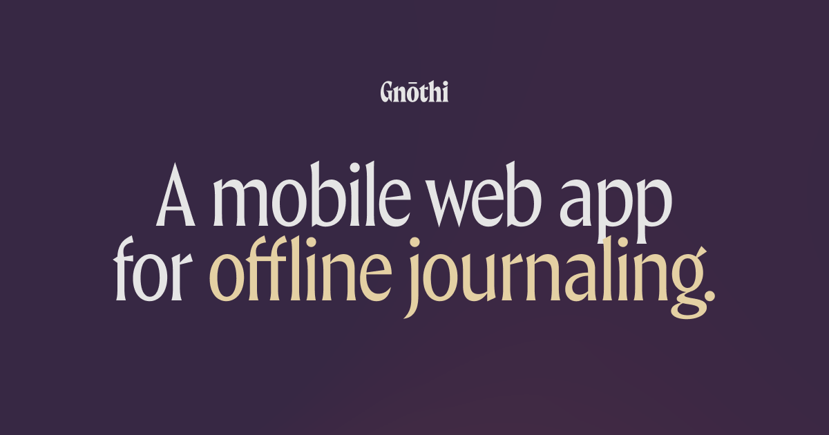 1761363937_og-image.png
