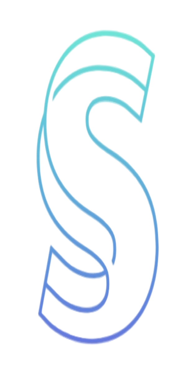 1761404738_og-image.png