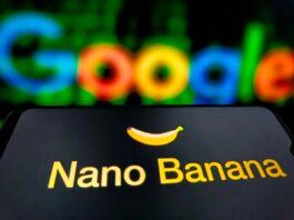 Google To Make Nano Banana Easily Accessible From Any App