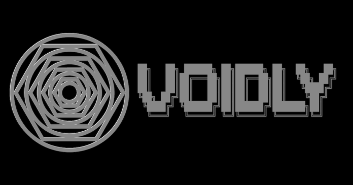 1761429939_og-image.png