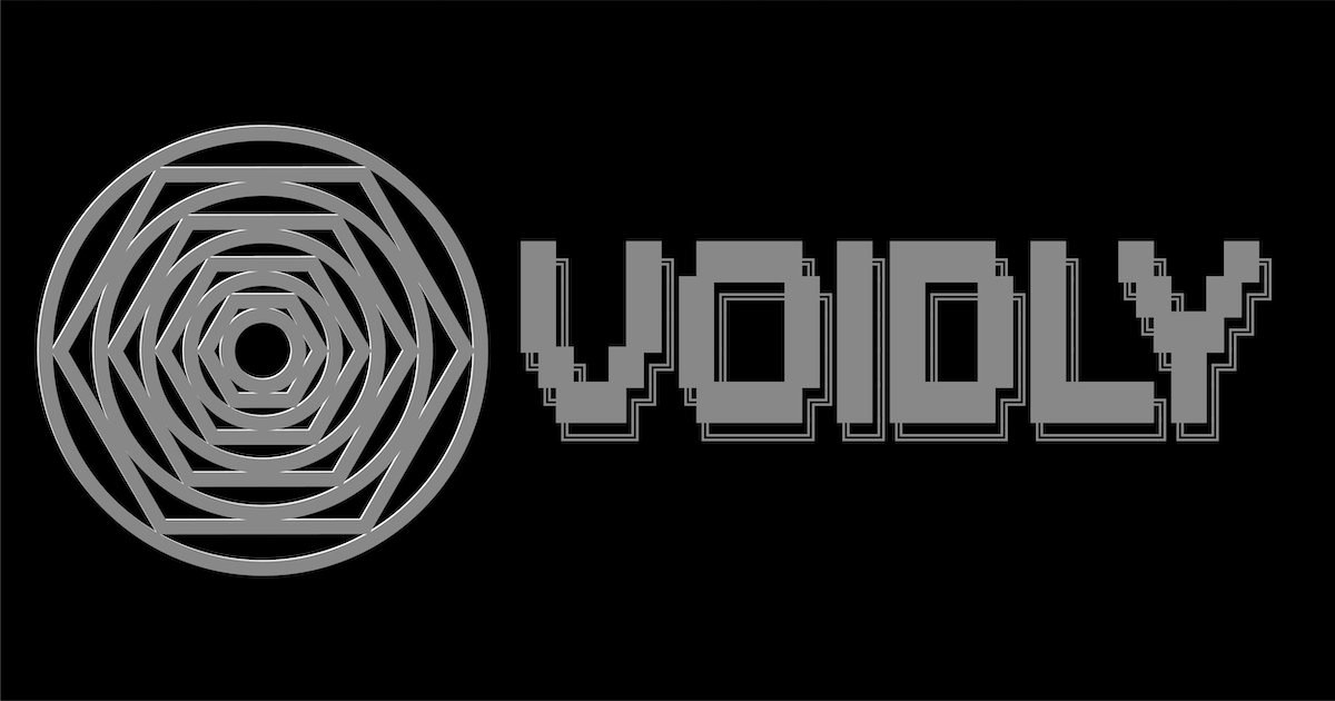 1761429939_og-image.png