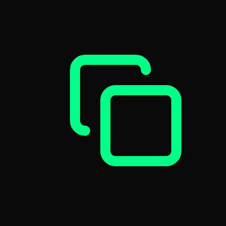 1761431737_https3A2F2Fsubstack-post-media.s3.amazonaws.com2Fpublic2Fimages2F3dfb07df-9eda-4b6d-a50c-e675a.jpeg