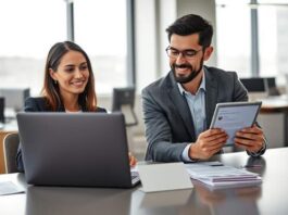 Not replacing jobs or homework: Harvard study reveals how students and professionals are actually using AI tools
