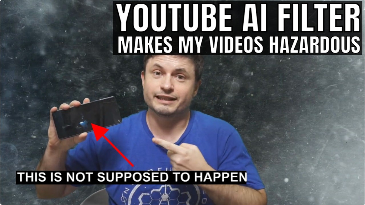 1761465937_maxresdefault.jpg