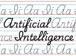 AI Is an Artificial Fix for American Education