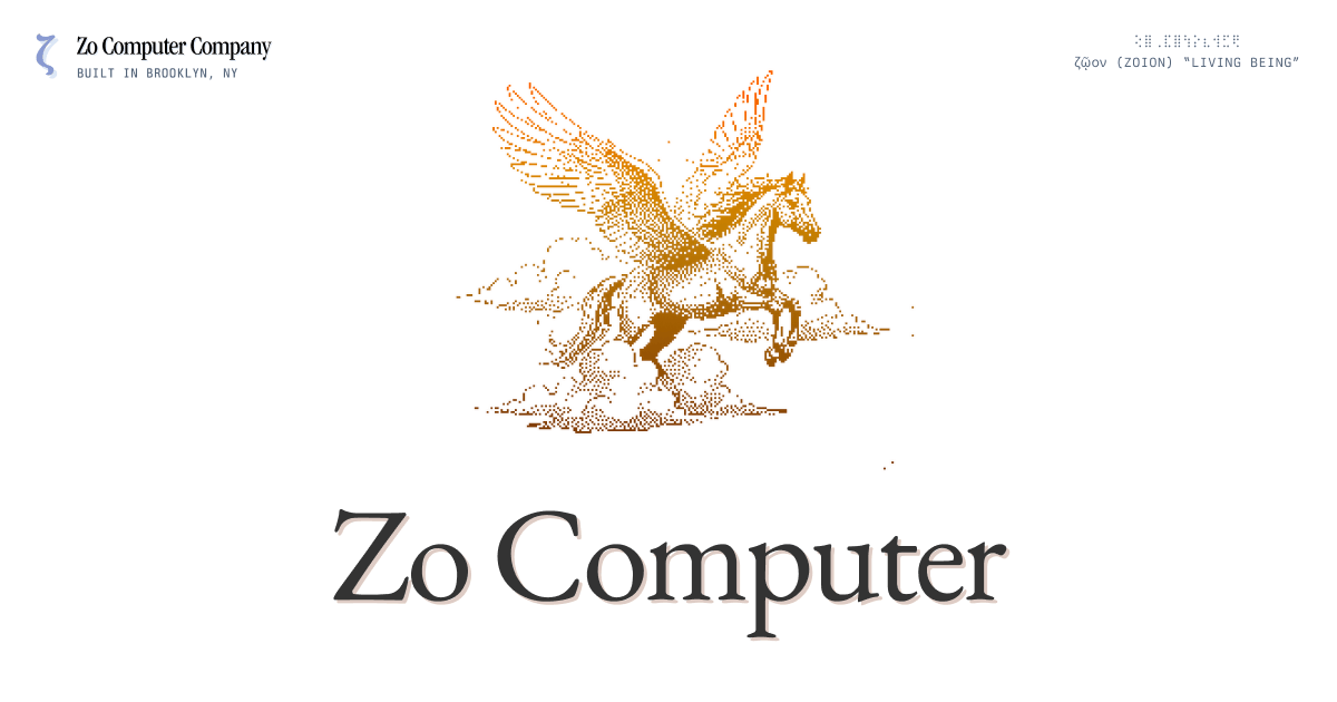 1761501039_opengraph-image.png